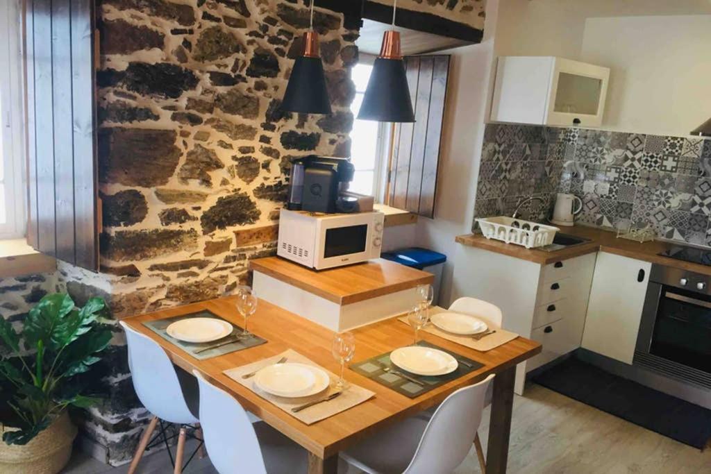 My Historic House 2 Villa Bragança Екстериор снимка